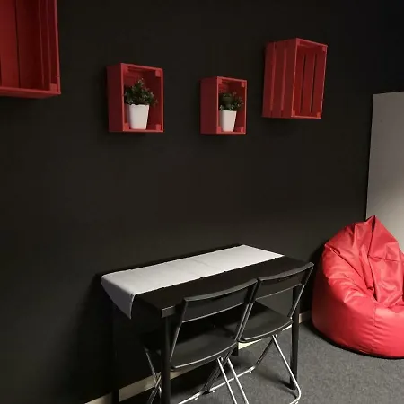 Danhostel-2